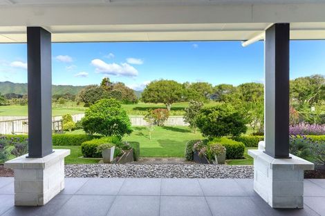 Photo of property in 36 Titoki Road, Waikanae Beach, Waikanae, 5036