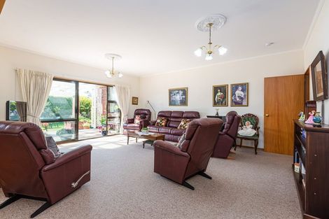 Photo of property in 64a Dallington Terrace, Dallington, Christchurch, 8061