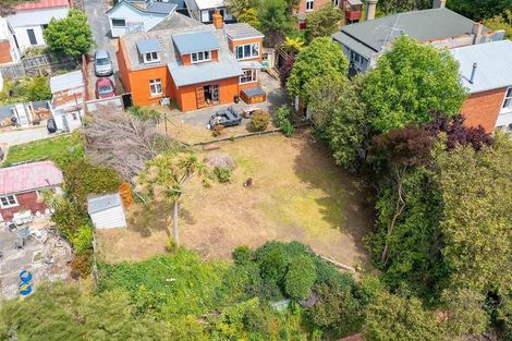 Photo of property in 86 Melville Street, Dunedin Central, Dunedin, 9016