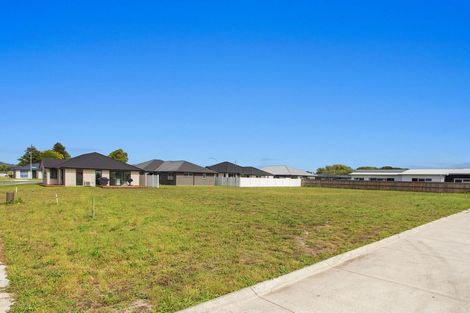 Photo of property in 5 Karearea Drive, Coastlands, Whakatane, 3120