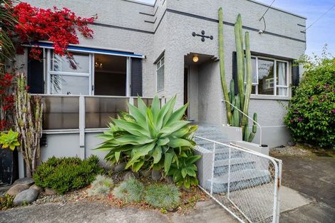 Photo of property in 181 Tukapa Street, Westown, New Plymouth, 4310