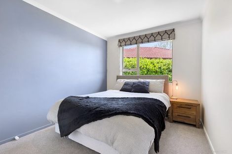 Photo of property in 7 Ranch Place, Pukekohe, 2120