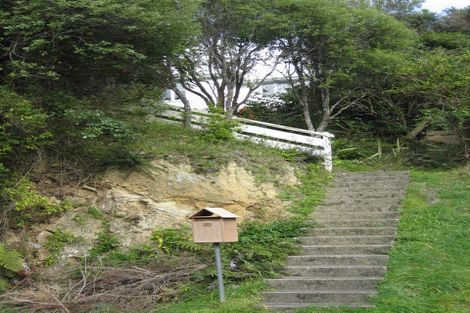 Photo of property in 59 Cornford Street, Karori, Wellington, 6012