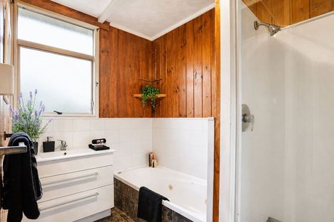 Photo of property in 22 Mitcham Avenue, Forest Lake, Hamilton, 3200