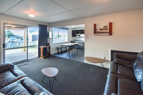 Photo of property in 54 Omahau Crescent, Twizel, 7901