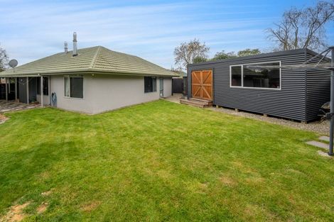 Photo of property in 24 Rintoul Place, Brightwater, 7022