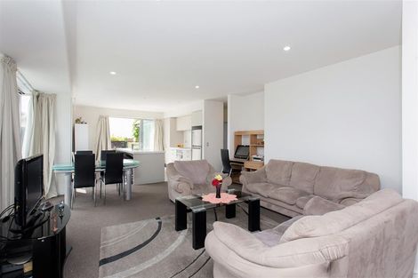 Photo of property in 16 Cellars Way, Yaldhurst, Christchurch, 8042