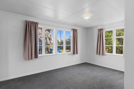 Photo of property in 4 Studholme Street, Morrinsville, 3300