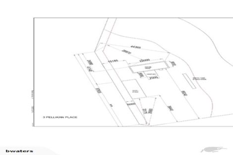 Photo of property in 25 Pellikan Place, Tokoroa, 3491