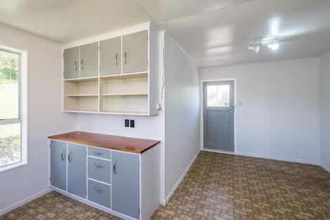 Photo of property in 61 Davidson Crescent, Tawa, Wellington, 5028