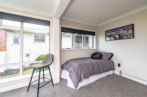 Photo of property in 9 Windsor Terrace, Durie Hill, Whanganui, 4500