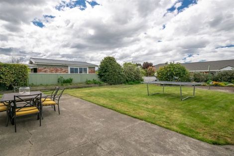 Photo of property in 42 Vickerman Street, Grovetown, Blenheim, 7202