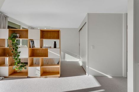 Photo of property in 5/9a Esplanade Road, Mount Eden, Auckland, 1024