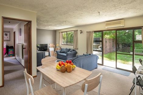 Photo of property in 8 Hart Place, Bridge Hill, Alexandra, 9320