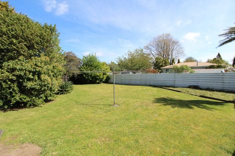 Photo of property in 82 Arthur Street, Tokoroa, 3420