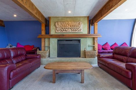 Photo of property in 834 Taupo Bay Road, Taupo Bay, Mangonui, 0494