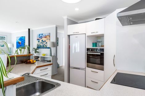 Photo of property in Acacia Court, 9/2 Jarden Mile, Nukuhau, Taupo, 3330