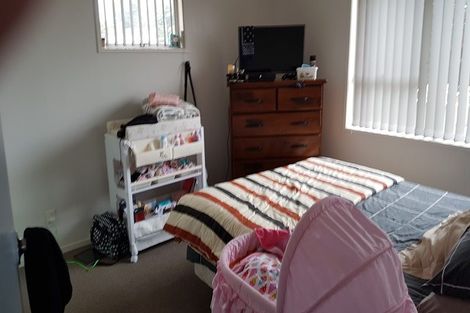 Photo of property in 4 Pallant Street, Manurewa, Auckland, 2102