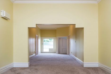 Photo of property in 21 Brough Street, Palmerston, 9430