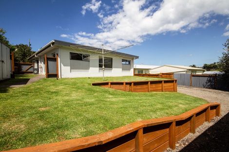 Photo of property in 3 Mayor View Terrace, Waihi Beach, 3611