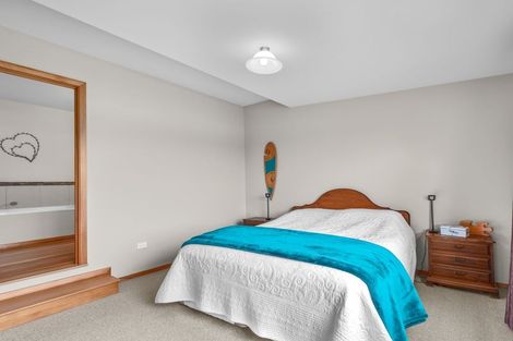 Photo of property in 18 Rivers Street, Alexandra, 9320