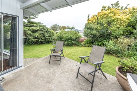 Photo of property in 4a Fitzherbert Avenue, Springvale, Whanganui, 4501