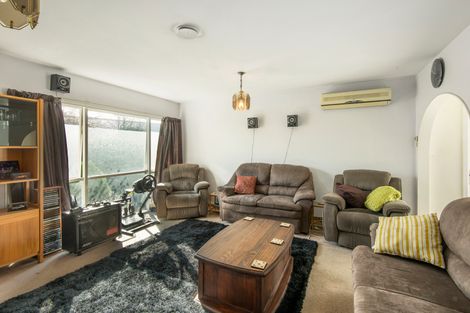 Photo of property in 50 Denise Crescent, Hornby, Christchurch, 8042