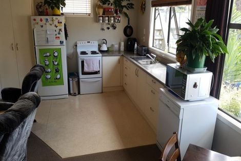 Photo of property in 92 Hampden Street, Hokitika, 7810