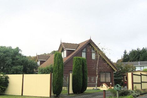 Photo of property in 80 Eatwell Avenue, Paraparaumu Beach, Paraparaumu, 5032