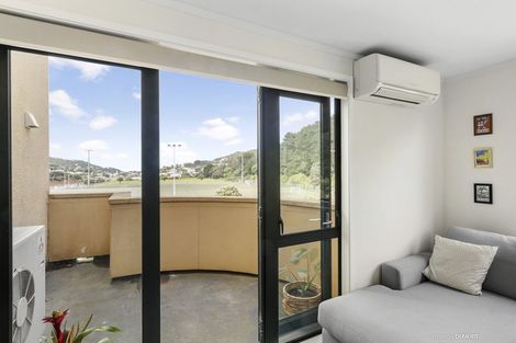 Photo of property in 568c Adelaide Road, Berhampore, Wellington, 6023