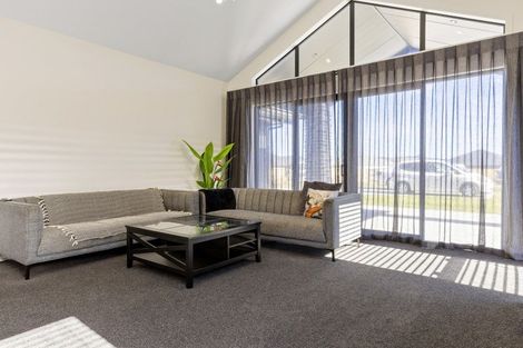Photo of property in 87 Maru Terrace, Wharewaka, Taupo, 3330