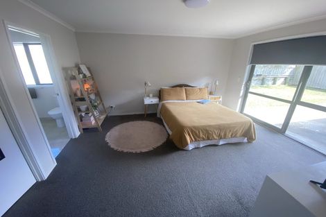 Photo of property in 272 Dixon Road, Fitzroy, Hamilton, 3206