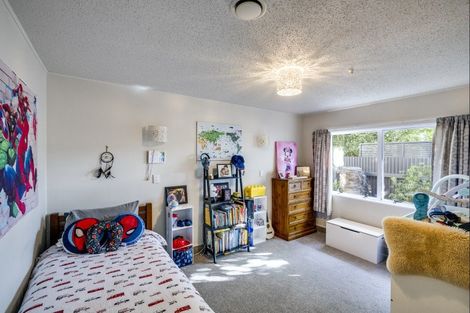 Photo of property in 23a Elbourne Street, Taradale, Napier, 4112