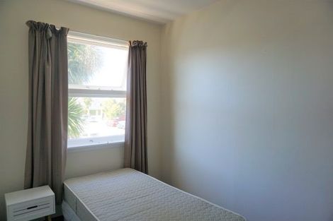 Photo of property in 850 Colombo Street, Christchurch Central, Christchurch, 8013