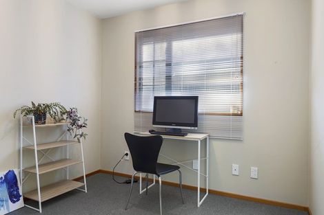 Photo of property in 260 Revells Road, Flaxton, Kaiapoi, 7691