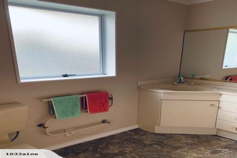 Photo of property in 136b Amberley Avenue, Highbury, Palmerston North, 4412