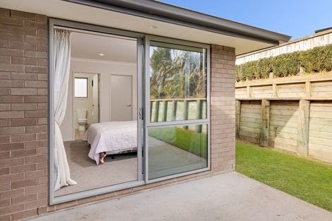 Photo of property in 36 Mortlake Heights, Pyes Pa, Tauranga, 3112