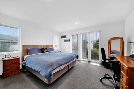 Photo of property in 14 Rawiri Drive, Bell Block, New Plymouth, 4312