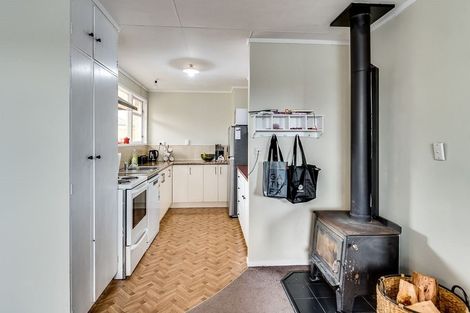 Photo of property in 4a Mccarthy Terrace, Waipukurau, 4200