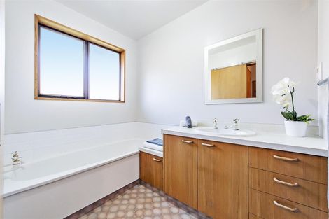 Photo of property in 9 William Street, Lincoln, 7608