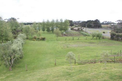 Photo of property in 3921 Far North Road, Pukenui, Kaitaia, 0484