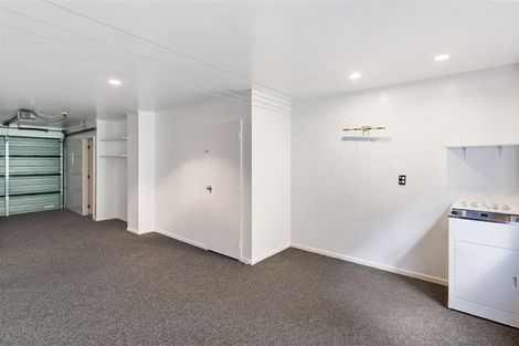 Photo of property in 55/8 Flynn Street, Birkdale, Auckland, 0626