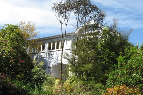 Photo of property in 11 Avon Terrace, The Wood, Nelson, 7010