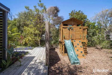 Photo of property in 44 Hillview Road, Waihi Beach, 3611