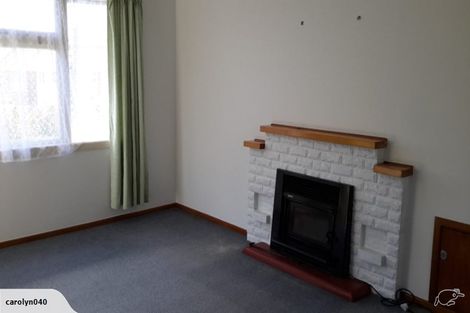 Photo of property in 5 Watene Crescent, Waitara, 4320