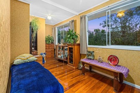 Photo of property in 424 Don Buck Road, Massey, Auckland, 0614