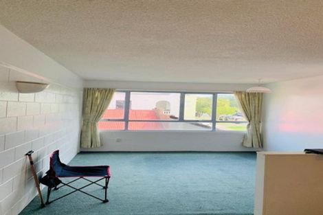 Photo of property in 212/9 Sarawia Street, Newmarket, Auckland, 1052