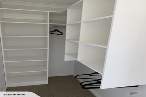 Photo of property in 34 Margaret Drive, Omokoroa, 3114