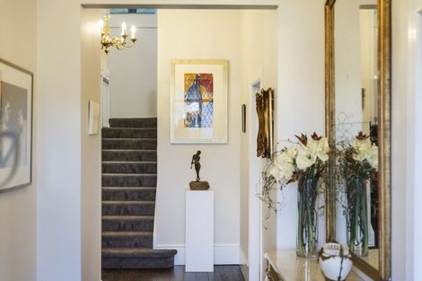 Photo of property in 66 Batt Street, West End, Palmerston North, 4410