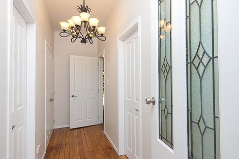 Photo of property in 921 Horseshoe Bush Road, Waitoki, Kaukapakapa, 0871